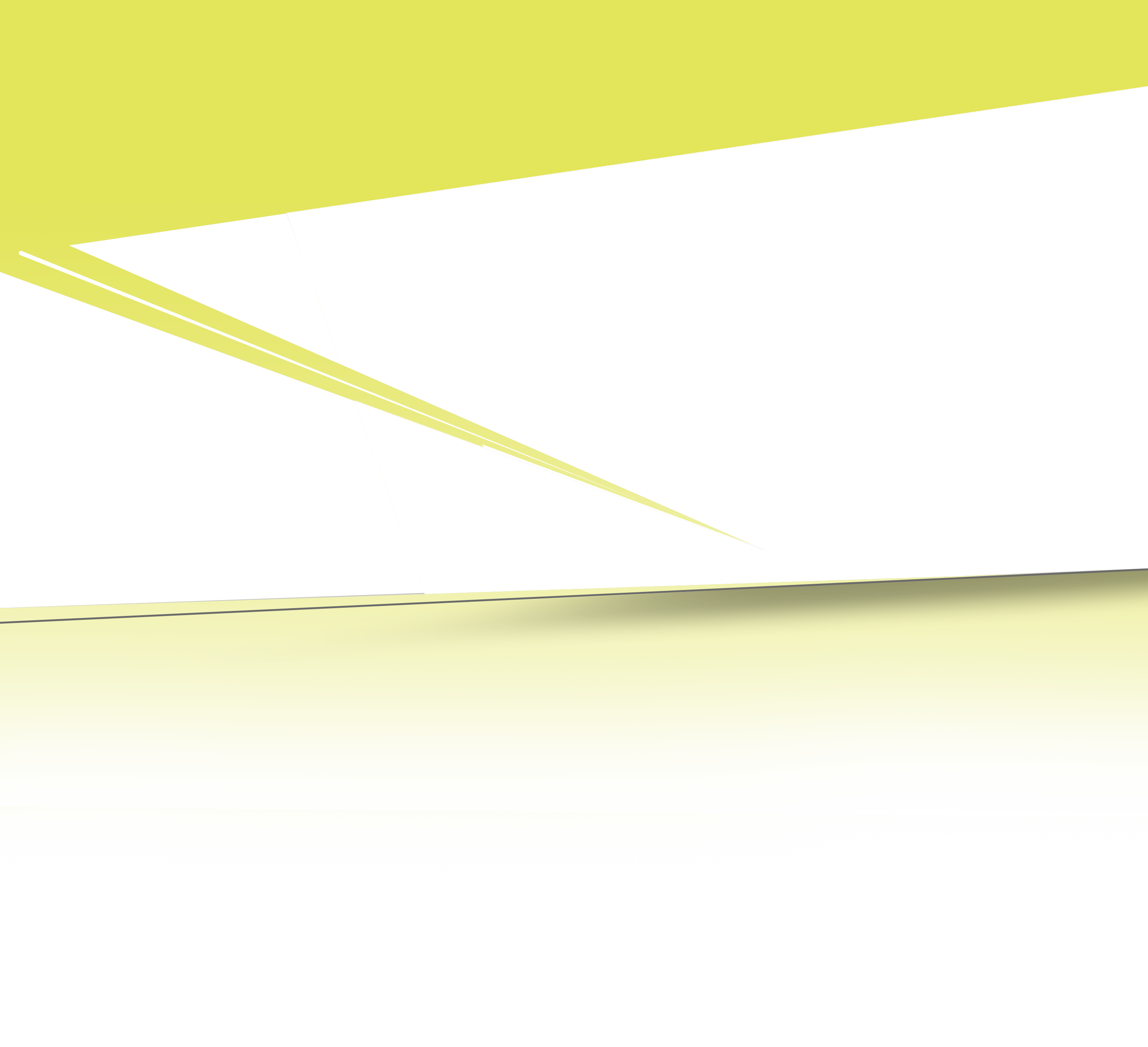Accueil Events