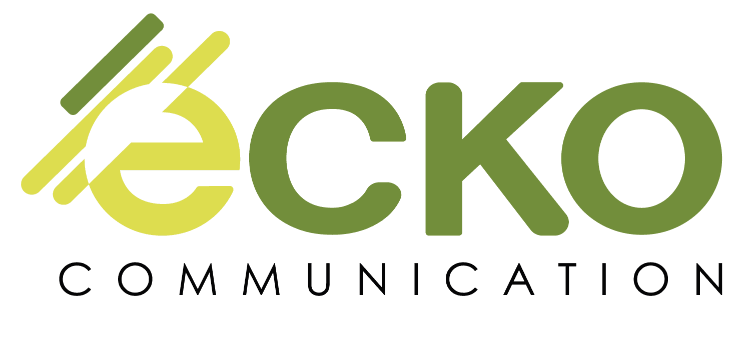 Ecko