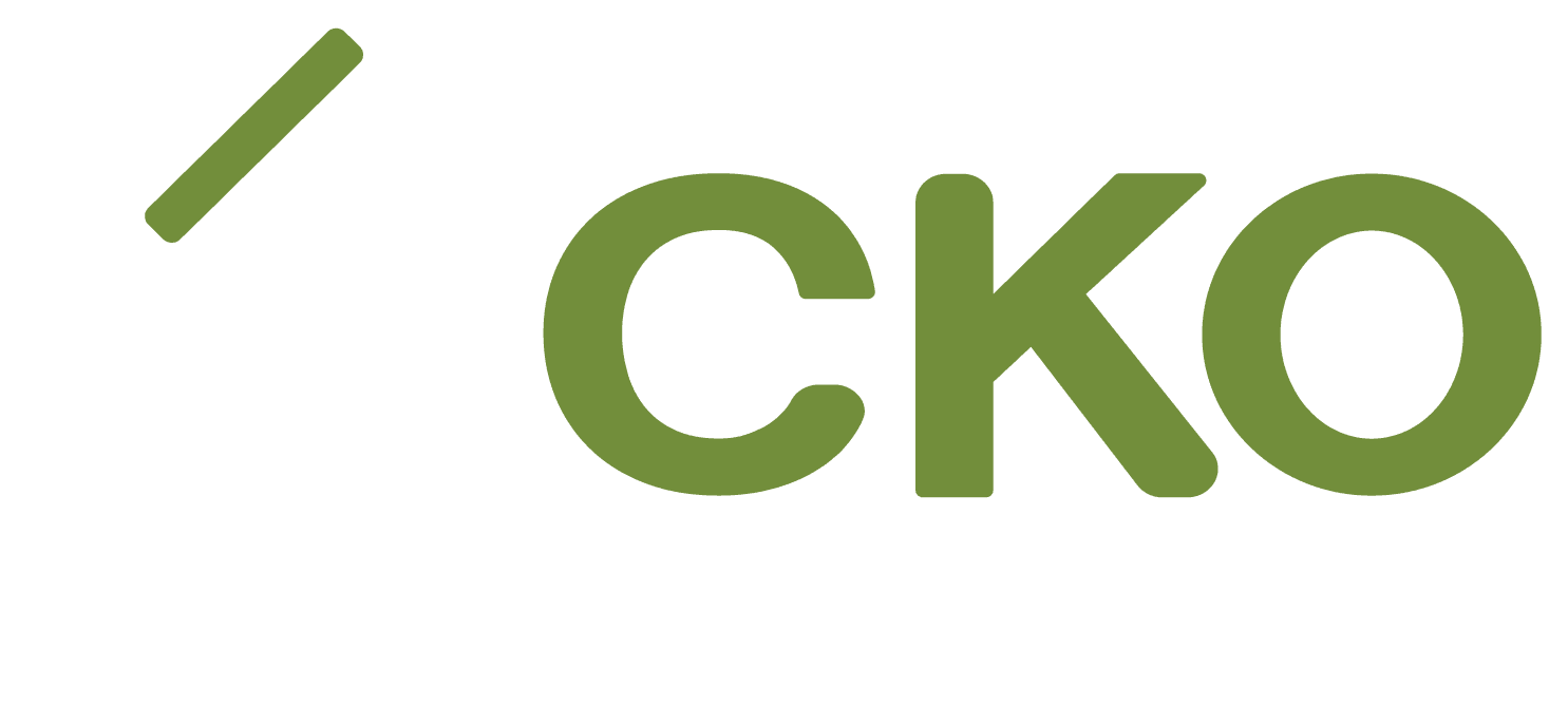 Ecko