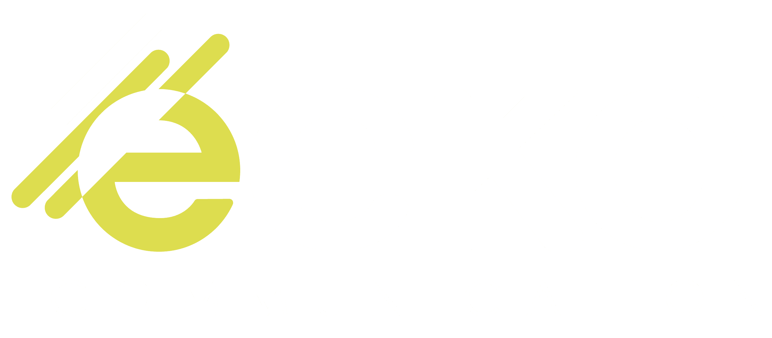 Ecko Communication
