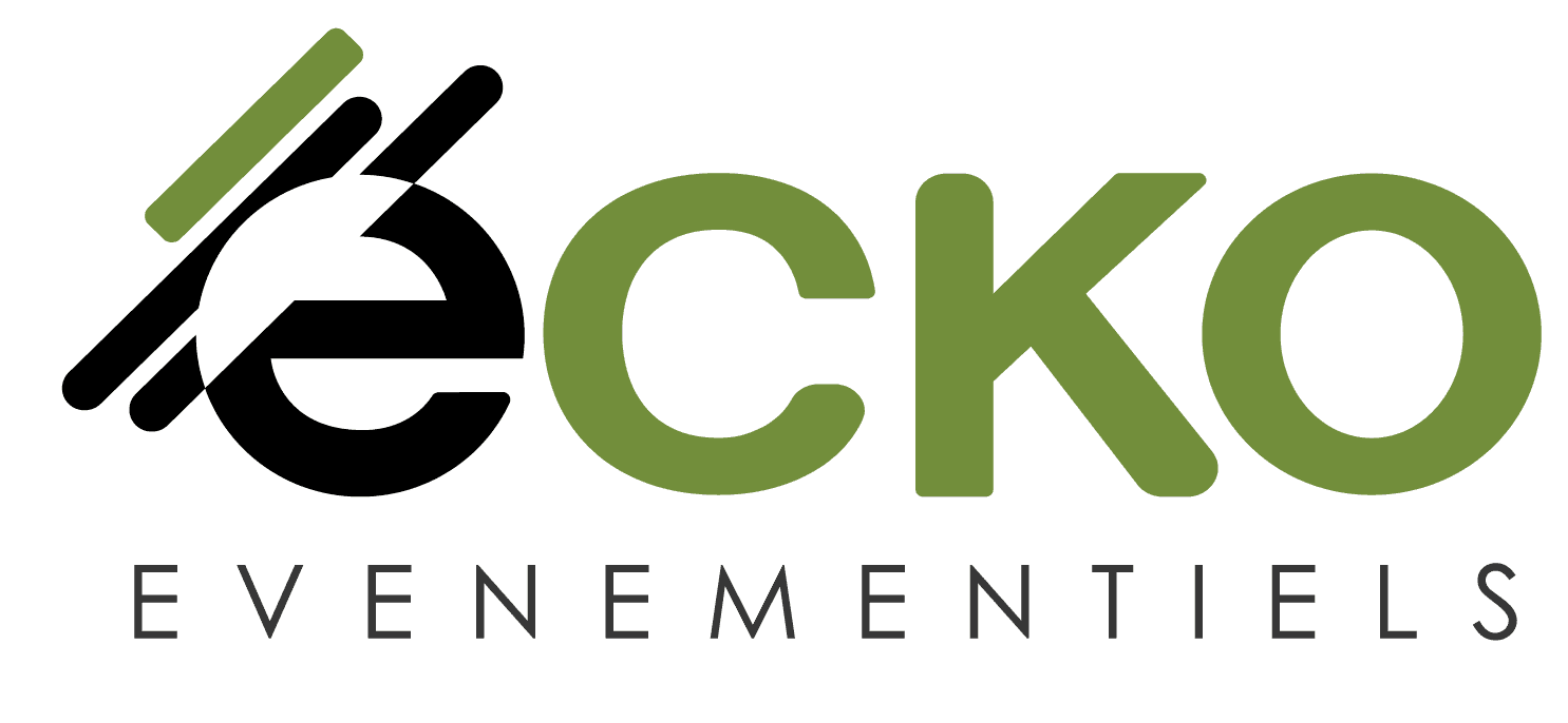 Ecko